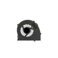 Ventilador para portatil Sony vpcf11 /  vpcf12 /  vpcf13  a1759308a