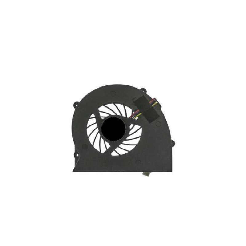 Ventilador para portatil Sony vpcf11 /  vpcf12 /  vpcf13  a1759308a