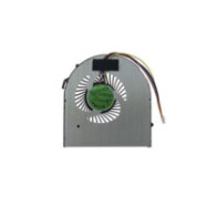 Ventilador para portatil Acer Aspire v5-471g / v5-531 / v5-571 / 60.M2DN1.003
