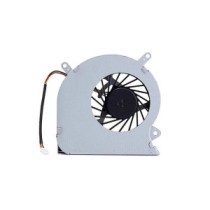 Ventilador para portatil MSI GE60