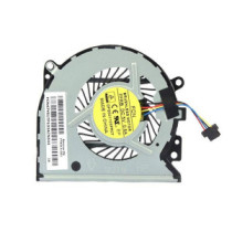 Ventilador compatible para portatil HP 13-A / 15-U