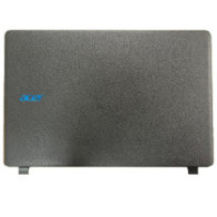 LCD Cover compatible para portátil ACER Aspire ES1-523 / ES1-572 Negro
