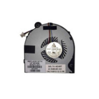 Ventilador compatible para portatil HP Probook 6360b / 6360t
