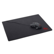 Alfombrilla Gembird Gaming S / 200mm x 250mm / MP-GAME-S