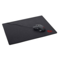 Alfombrilla Gembird Gaming XL / 350mm x 900mm / Mp-game-xl