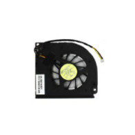 Ventilador para portatil Acer travelmate 5100 / 5600 / 5520 / 5710