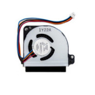 Ventilador para portatil Toshiba portege z830 / z835 / Satellite z830