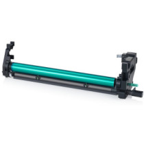 Tambor original samsung mlt r709 negro 100.000 páginas