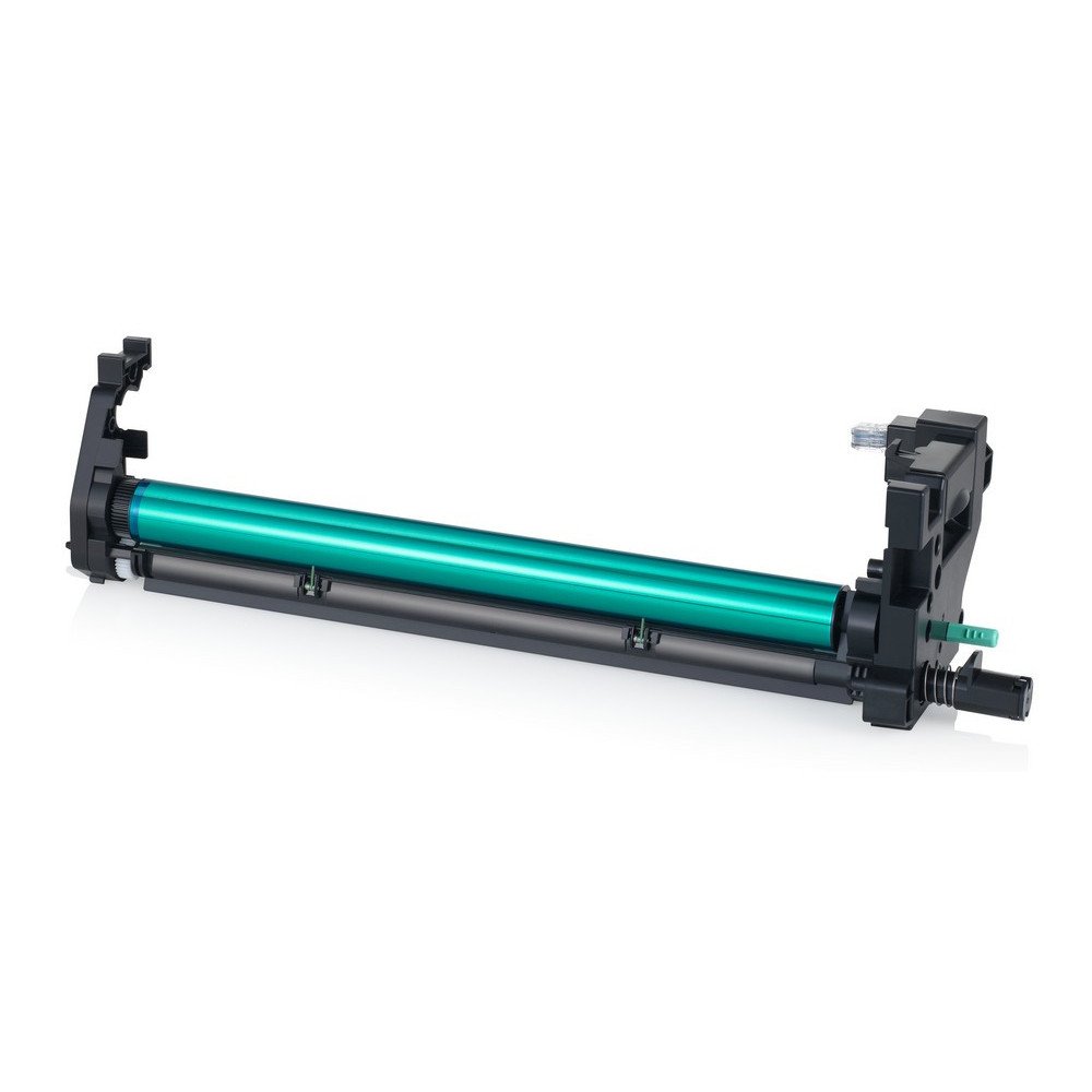 Tambor original samsung mlt r709 negro 100.000 páginas