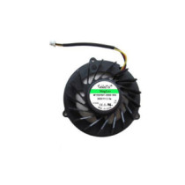Ventilador para portatil Acer Aspire 5737z / 5530 / 5935 / 5940g