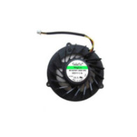 Ventilador para portatil Acer Aspire 5737z / 5530 / 5935 / 5940g