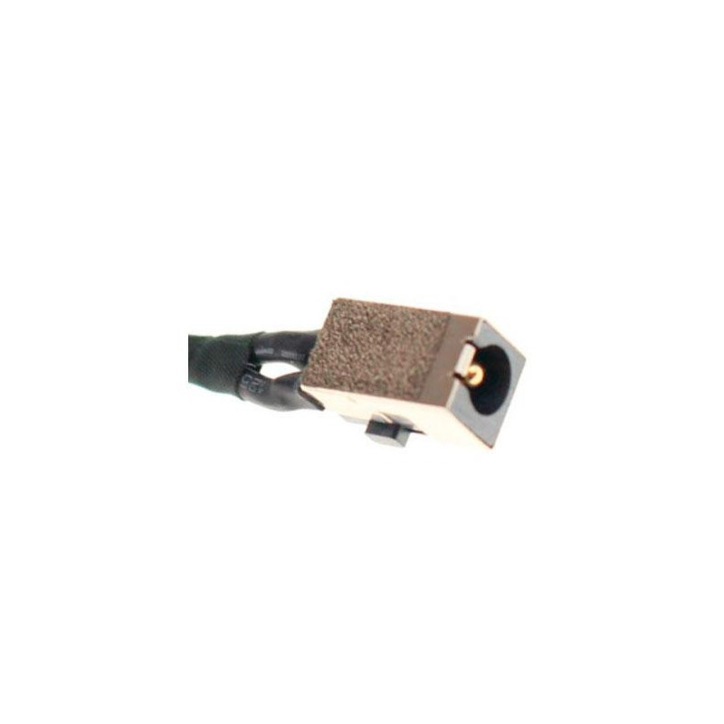 Dc Jack para portatil Lenovo Ideapad 330s-14ikb / 330s-15ikb