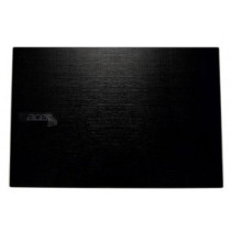LCD Cover compatible para portátil ACER Aspire F5-572 Negro