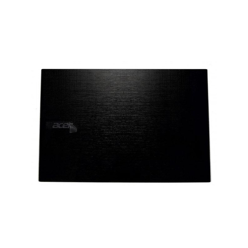 LCD Cover compatible para portátil ACER Aspire F5-572 Negro
