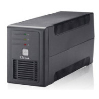 Sai L-Link 700va Interactivo / 360w / 2x Schuko / LL-5707