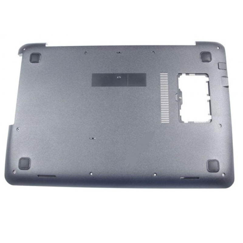 Bottom case compatible para portátil ASUS X555LD 90NB0628-R7D000