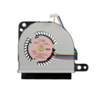 Ventilador para portatil Toshiba Portege z30-a / P000586360