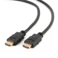 Cable HDMI 2.0  M/M / 7.5 metros / 4K / Cablexpert cc-hdmi4-7.5m