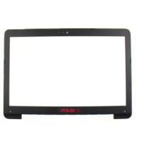 Bezel compatible para portátil ASUS X555LD V1