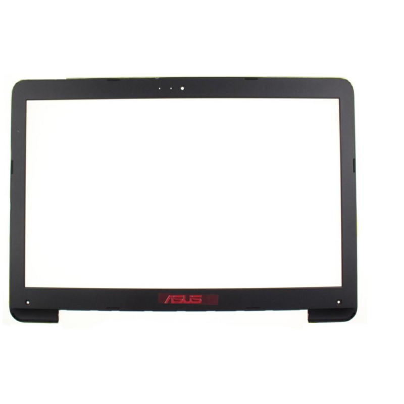 Bezel compatible para portátil ASUS X555LD V1