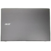LCD Cover compatible para portátil ACER Aspire E5-575 / E5-575G Negro