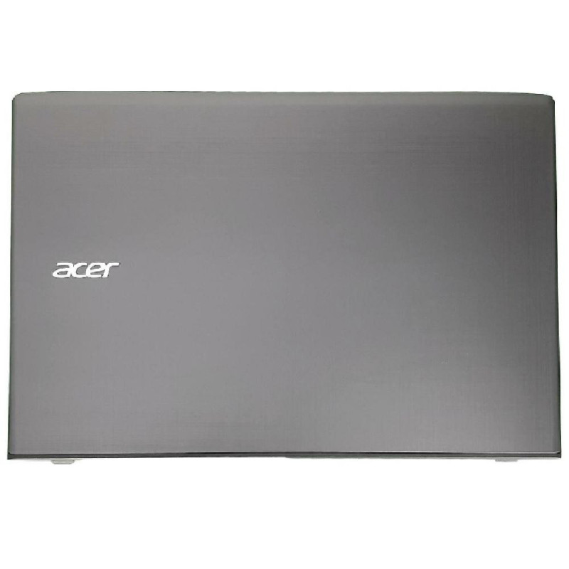 LCD Cover compatible para portátil ACER Aspire E5-575 / E5-575G Negro