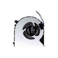 Ventilador para portatil Fujitsu lifebook a544 / ah544 / a556