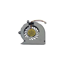 Ventilador para portatil Toshiba Satellite l830