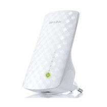 Repetidor Wifi RE200 ac750 Dual Band 750mbps TP-Link