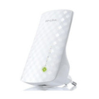 Repetidor Wifi RE200 ac750 Dual Band 750mbps TP-Link