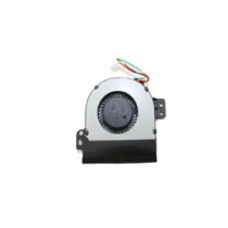 Ventilador para portatil Toshiba Satellite r50-b / tecra c50-b