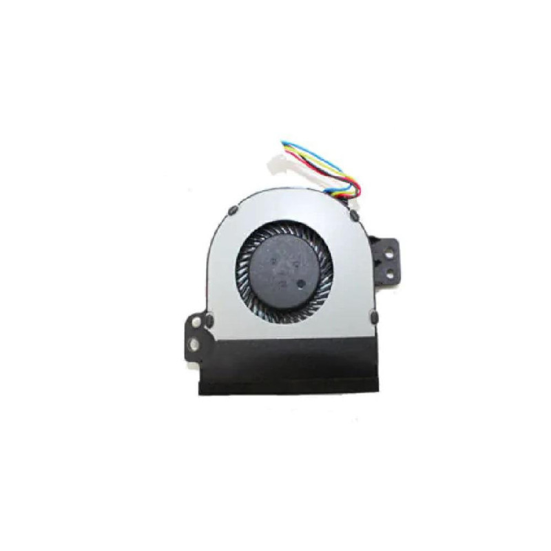 Ventilador para portatil Toshiba Satellite r50-b / tecra c50-b