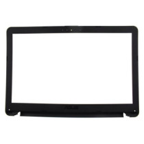 Bezel compatible para portátil ASUS X541SA / X541UV