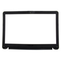 Bezel compatible para portátil ASUS X541SA / X541UV