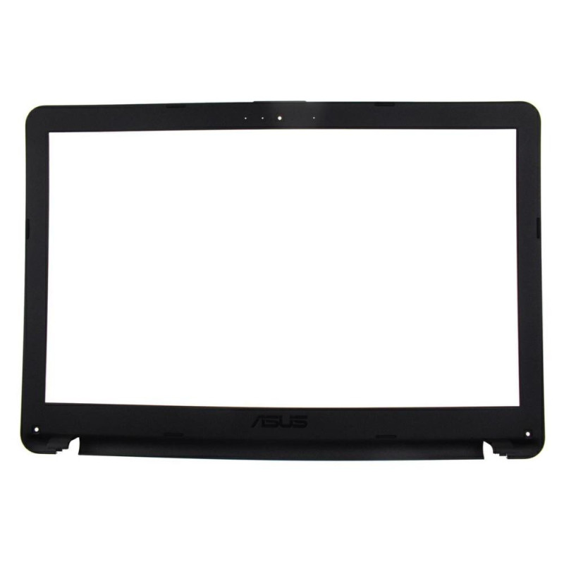 Bezel compatible para portátil ASUS X541SA / X541UV