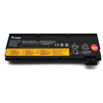 Batería compatible para portátil LENOVO T440S