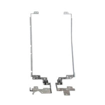 Bisagras compatibles para HP 15-G / 15-R