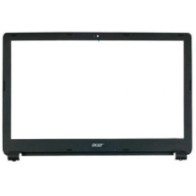 Bezel compatible para portátil ACER E1-532