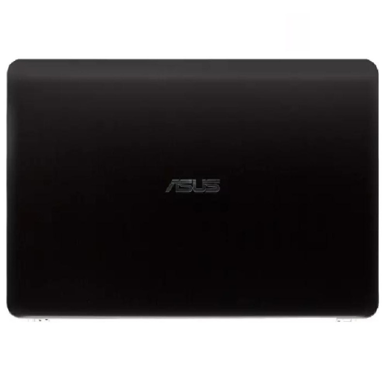 LCD Cover compatible para portátil ASUS X540LA Negro