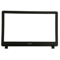 Bezel compatible para portátil ACER ES1-523