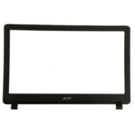 Bezel compatible para portátil ACER ES1-523