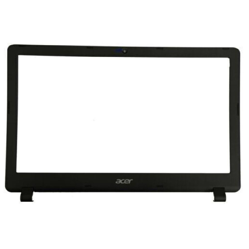 Bezel compatible para portátil ACER ES1-523