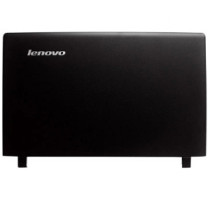 LCD Cover compatible para portátil LENOVO B50-10 Gris oscuro