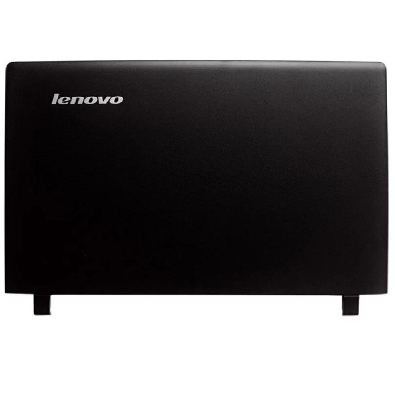 LCD Cover compatible para portátil LENOVO B50-10 Gris oscuro