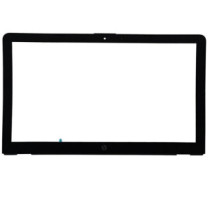 Bezel compatible para portátil HP 15-BS / 15-BW