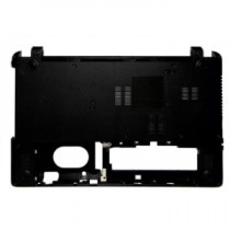 Bottom case compatible para portátil ACER E1-510 / E1-532 60.M8EN2.002