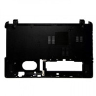 Bottom case compatible para portátil ACER E1-510 / E1-532 60.M8EN2.002
