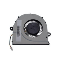Ventilador para portatil Acer e5-571g / e5-571 / e5-511 / e5-471 / v3-572g / dc28000ers0