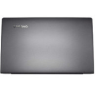LCD Cover compatible para portátil LENOVO 510-15ISK Negro