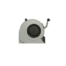 Ventilador compatible para portatil HP Elite Folio 9470M / 702859-001